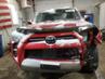 TOYOTA 4RUNNER SE