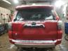 TOYOTA 4RUNNER SE