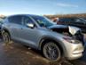 MAZDA CX-5 TOURING