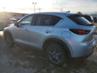 MAZDA CX-5 TOURING