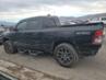 RAM 1500 BIG HORN/LONE STAR