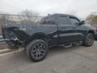 RAM 1500 BIG HORN/LONE STAR