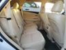 LEXUS RX 350 BASE