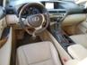 LEXUS RX 350 BASE