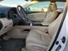 LEXUS RX 350 BASE