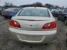 CHRYSLER SEBRING TOURING