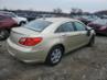 CHRYSLER SEBRING TOURING