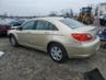 CHRYSLER SEBRING TOURING