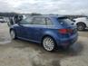 AUDI A3 E-TRON PREMIUM PLUS