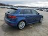 AUDI A3 E-TRON PREMIUM PLUS