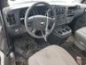 CHEVROLET EXPRESS G3