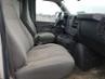 CHEVROLET EXPRESS G3