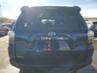 TOYOTA 4RUNNER SR5/SR5 PREMIUM