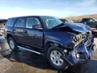 TOYOTA 4RUNNER SR5/SR5 PREMIUM