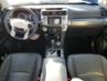 TOYOTA 4RUNNER SR5/SR5 PREMIUM