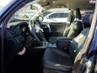 TOYOTA 4RUNNER SR5/SR5 PREMIUM