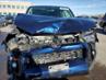 TOYOTA 4RUNNER SR5/SR5 PREMIUM