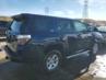 TOYOTA 4RUNNER SR5/SR5 PREMIUM