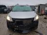 CHEVROLET TRAVERSE LS