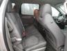 CHEVROLET TRAVERSE LS