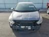 HYUNDAI ACCENT GLS