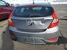 HYUNDAI ACCENT GLS