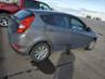 HYUNDAI ACCENT GLS