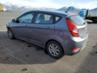 HYUNDAI ACCENT GLS