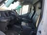 FORD TRANSIT T-350 HD