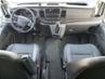 FORD TRANSIT T-350 HD