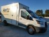 FORD TRANSIT T-350 HD