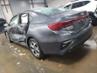 KIA FORTE FE