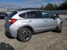 SUBARU CROSSTREK PREMIUM