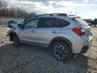 SUBARU CROSSTREK PREMIUM