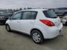 NISSAN VERSA S