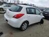 NISSAN VERSA S