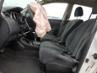 NISSAN VERSA S