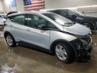 CHEVROLET BOLT EV 1LT