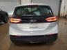 CHEVROLET BOLT EV 1LT