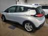 CHEVROLET BOLT EV 1LT