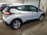 CHEVROLET BOLT EV 1LT