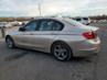 BMW 3 SERIES D XDRIVE