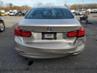 BMW 3 SERIES D XDRIVE