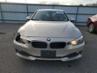 BMW 3 SERIES D XDRIVE