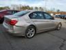 BMW 3 SERIES D XDRIVE