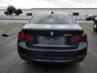 BMW 3 SERIES I