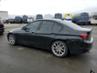 BMW 3 SERIES I