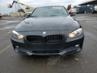 BMW 3 SERIES I