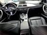 BMW 3 SERIES I