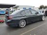 BMW 3 SERIES I